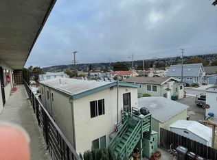 1146 Washington Ave, Albany, CA 94706