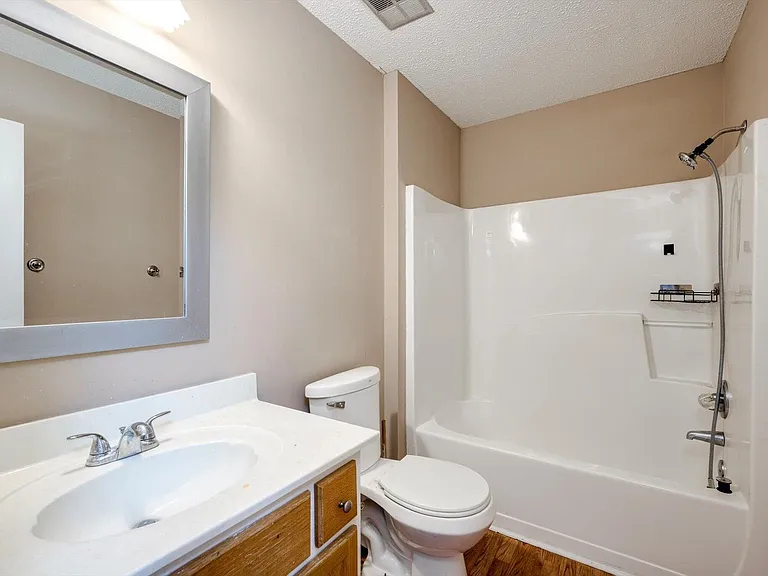 2508 Sand Ridge Ct — Photo 30