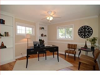 5th image of 2136 W Hedding St
