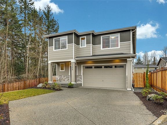 2nd image of 7505 87th Ave NE