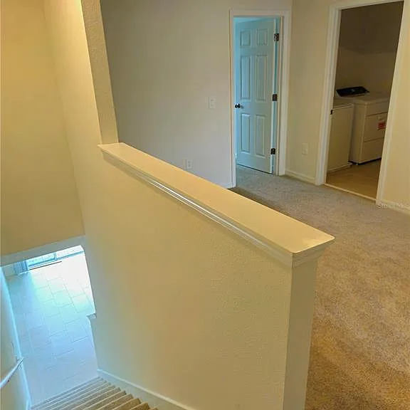 16305 Bird Of Paradise Ave — Photo 15