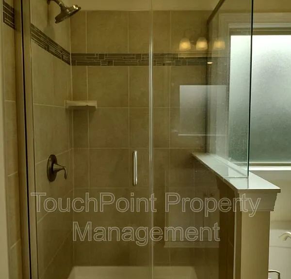1019 Hamilton Mill Dr — Photo 23