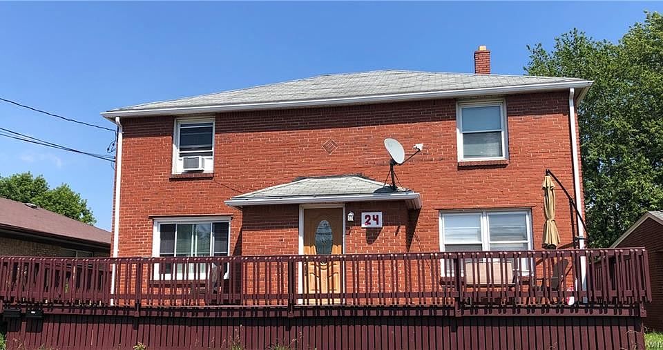 1st image of 24 Onondaga Ave