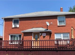 24 Onondaga Ave, Buffalo, NY 14220