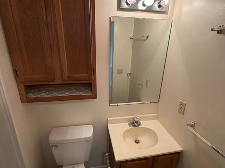 1533 Meadow Spring Dr #1539 — Photo 5