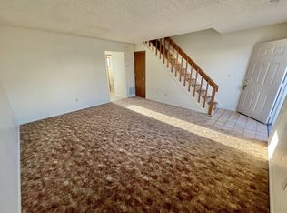 10939 W 44th Ave, Wheat Ridge, CO 80033