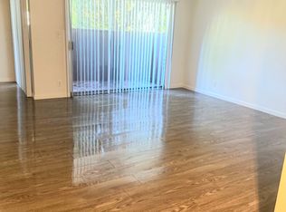 10961 Rose Ave APT 3, Los Angeles, CA 90034