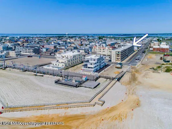 51 Hiering Avenue #D 3, Seaside Heights, NJ 08751