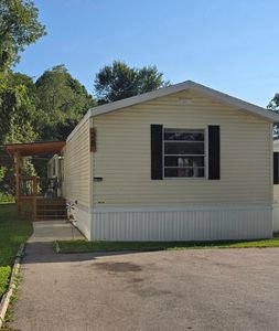2288 High St Lot 28, Newark, OH, 43055