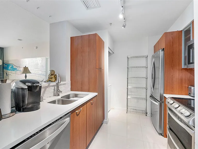 625 Casa Loma Blvd #1608 — Photo 19