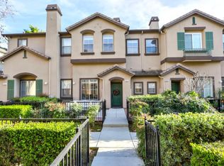 3111 White Riesling Pl, San Jose, CA 95135