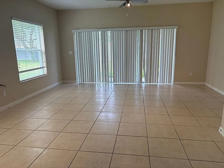 9428 Flowering Cottonwood Rd #660 — Photo 7