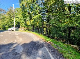 1060 Charter Hills Rd, Banner Elk, NC 28604