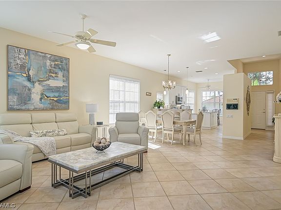 3rd image of 659 Aston Greens Blvd
