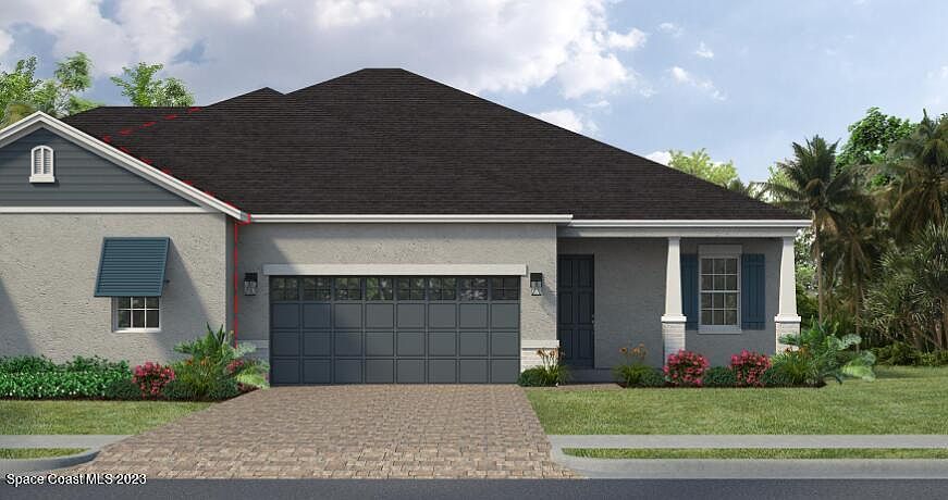 1st image of 3109 Avalonia Dr