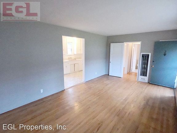 2nd image of 119 W Lomita Ave #3606721