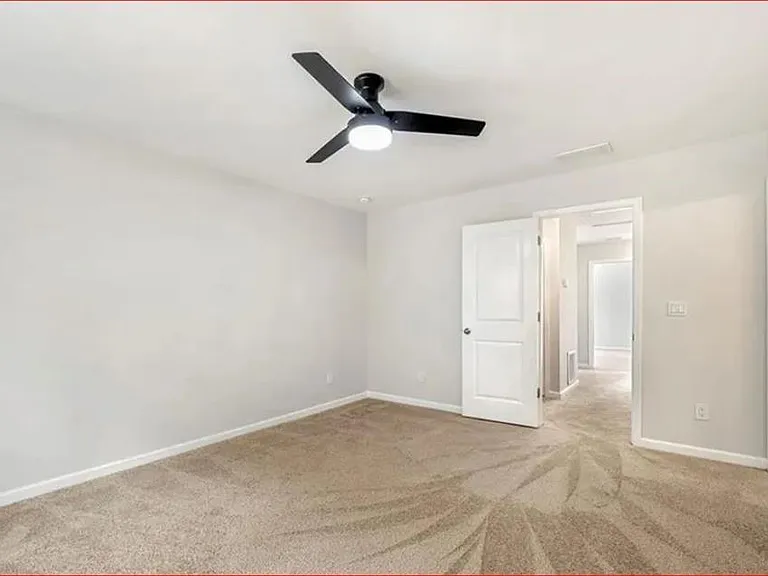 3107 Tarian Way — Photo 7