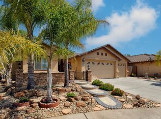 9257 Horsham Ct, Sacramento, CA