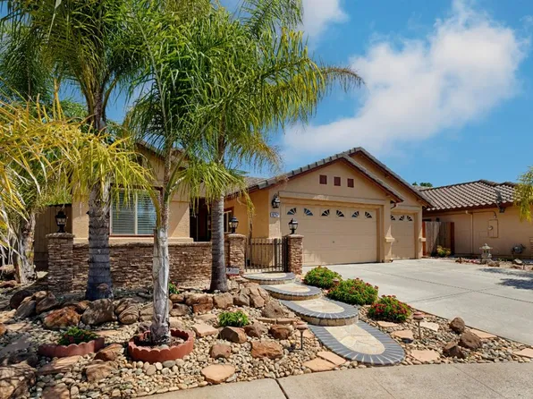 9257 Horsham Ct, Sacramento, CA 95829