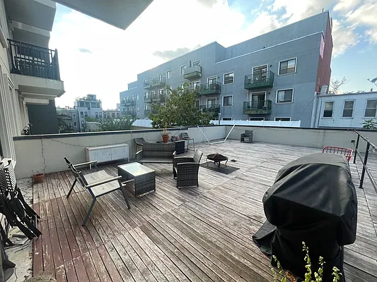 Outdoor, photo 2