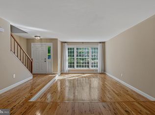 8144 Cliffview Ave, Springfield, VA 22153