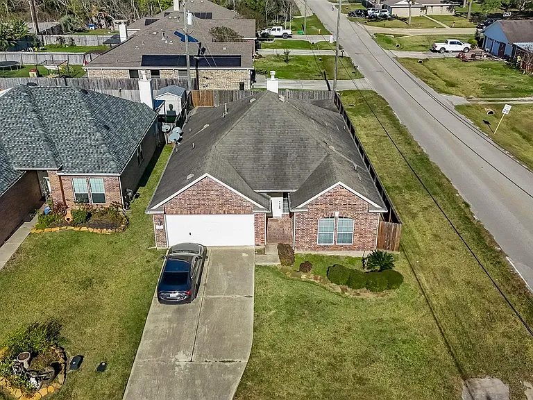 71 N Forrest Ave — Photo 39