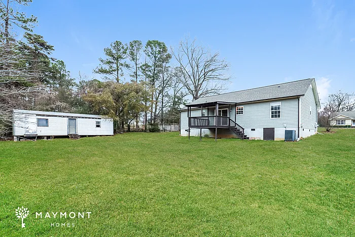 156 Cook Rd NW — Photo 10
