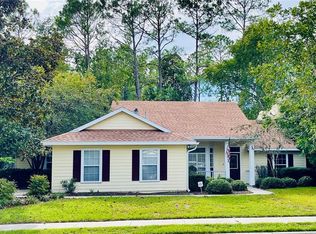 6930 SW 86th Ter, Gainesville, FL 32608