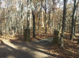 474 Monteagle Trce, Stone Mountain, GA 30087