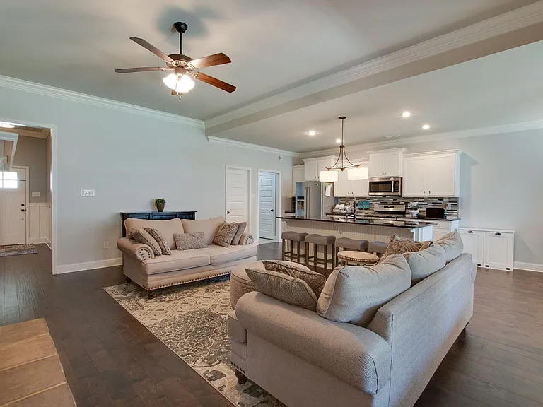 3023 Peevey Creek Ln — Photo 44