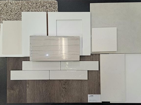 2nd image of 3009 El Dorado Dr