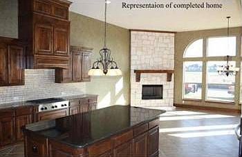 1st image of 2414 Rosebury Ln