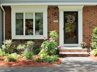 403 Foxwood Cir, Peabody, MA 01960