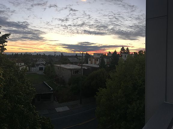 2nd image of 4044C California Ave SW