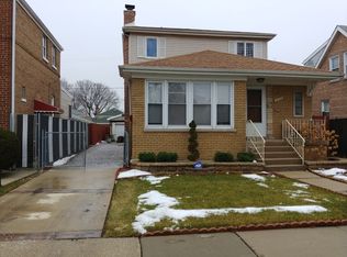 3739 W 83rd St, Chicago, IL 60652