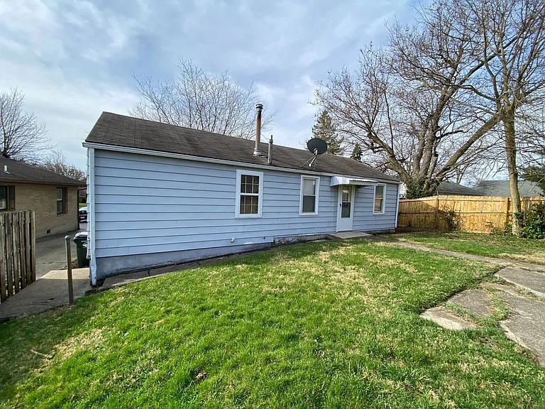 1625 Willamet Rd — Photo 10