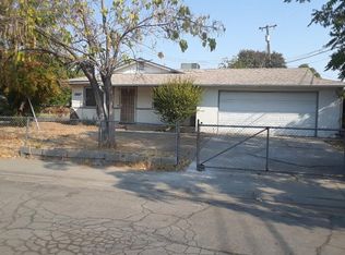 3340 Gillespie St, Sacramento, CA 95838