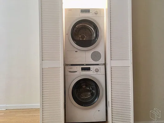 Rented by Halstead Real Estate | media 20