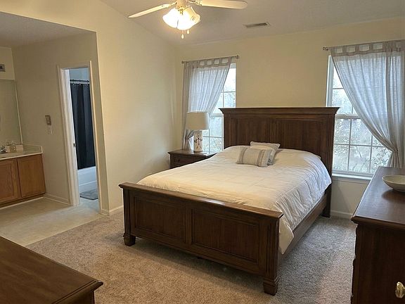 5th image of 614 Kinship Ln