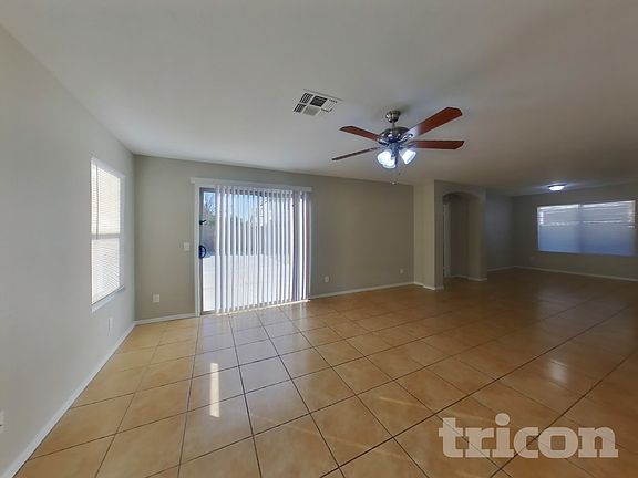 4th image of 8123 W Hammond Ln