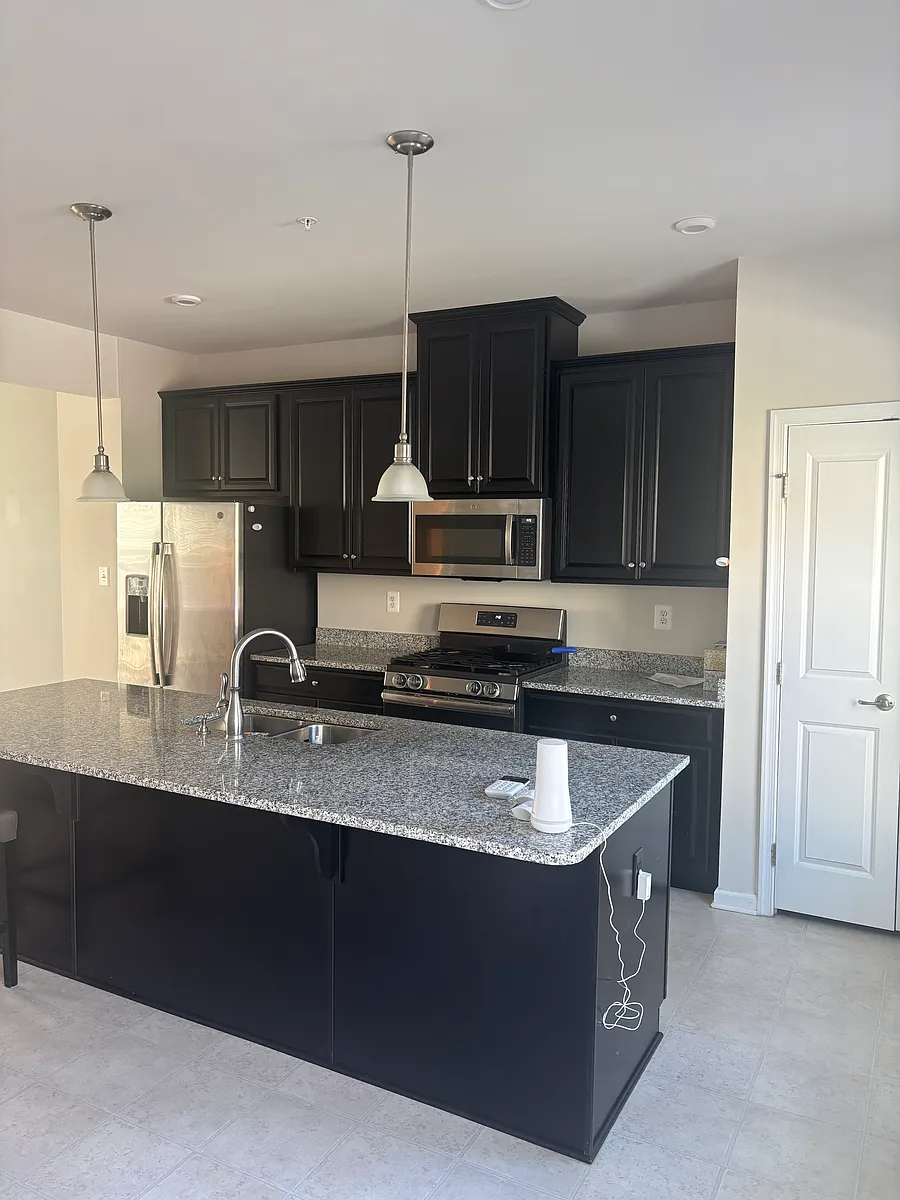 Building Photo - 4902 Arborgate Cir