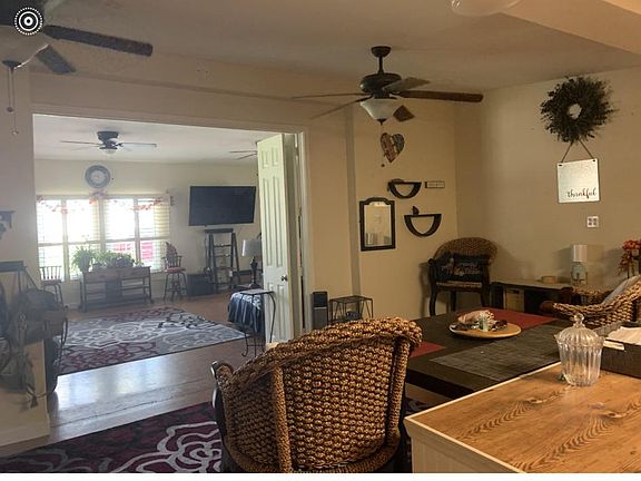 2nd image of 1215 County Road 315