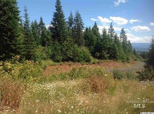 5 Kidder Ridge Rd, Kamiah, ID 83536
