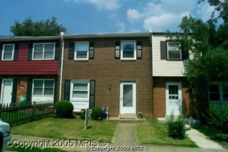 2nd image of 3041 Sigel Ct