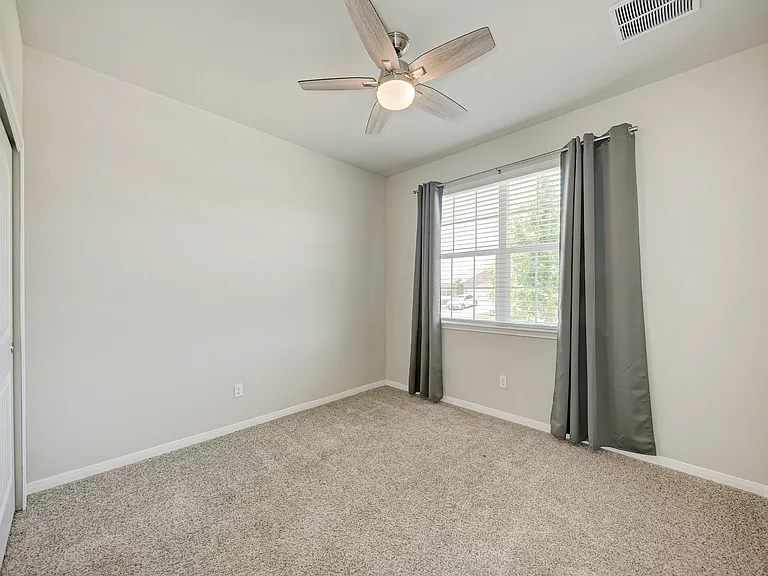 125 Jubilee Dr — Photo 22