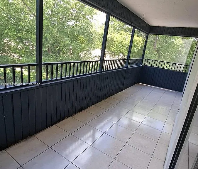 16220 NW 2nd Ave #410 — Photo 18