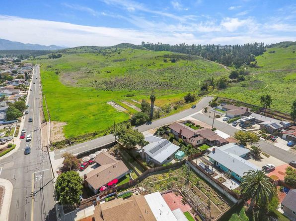 12710 Montauk St, Poway, CA 92064