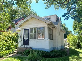 1330 Selby Ave, Saint Paul, MN 55104