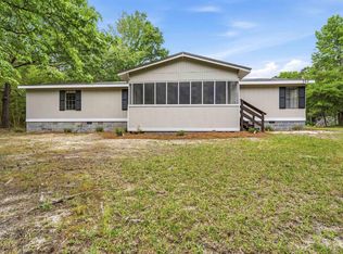 362 Old Macon Rd, Gray, GA 31032