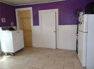 75 South St, Waterbury, CT 06706